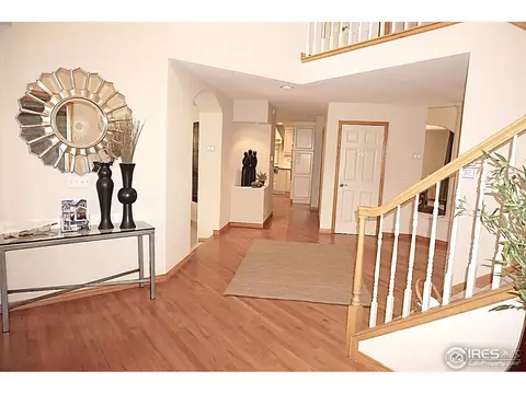4256 Vinca Ct, Boulder, CO 80304 photo 2