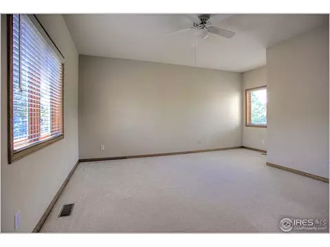 4256 Vinca Ct, Boulder, CO 80304 photo 16