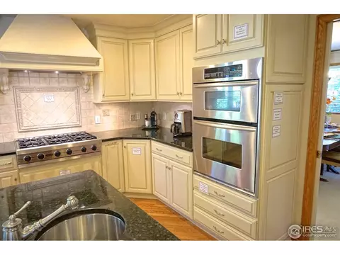 4256 Vinca Ct, Boulder, CO 80304 photo 4