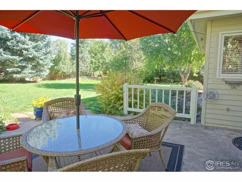 4256 Vinca Ct, Boulder, CO 80304 photo 6