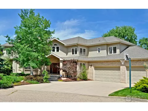 4256 Vinca Ct, Boulder, CO 80304 photo 1