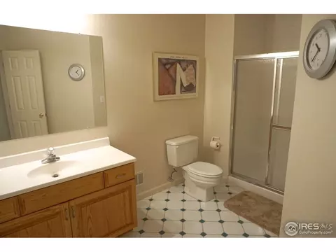 4256 Vinca Ct, Boulder, CO 80304 photo 21