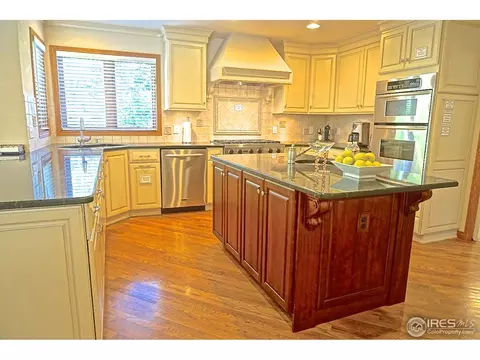 4256 Vinca Ct, Boulder, CO 80304 photo 3