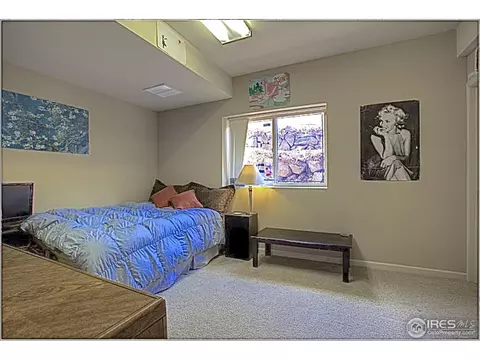 4256 Vinca Ct, Boulder, CO 80304 photo 19