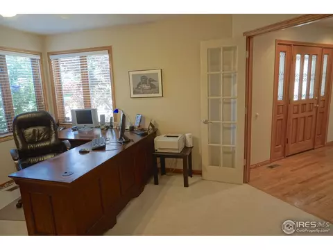 4256 Vinca Ct, Boulder, CO 80304 photo 10