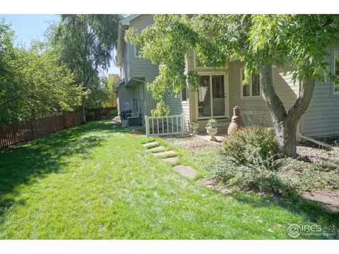 4256 Vinca Ct, Boulder, CO 80304 photo 24
