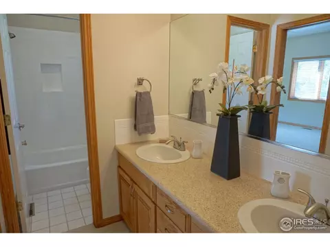 4256 Vinca Ct, Boulder, CO 80304 photo 15