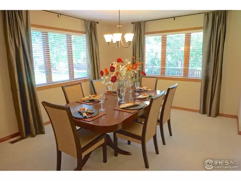 4256 Vinca Ct, Boulder, CO 80304 photo 8