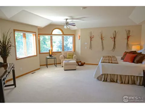 4256 Vinca Ct, Boulder, CO 80304 photo 12