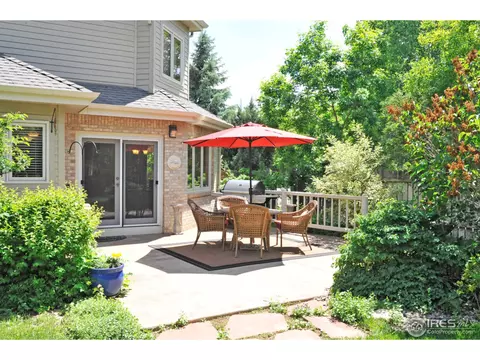 4256 Vinca Ct, Boulder, CO 80304 photo 25