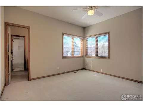 4256 Vinca Ct, Boulder, CO 80304 photo 14