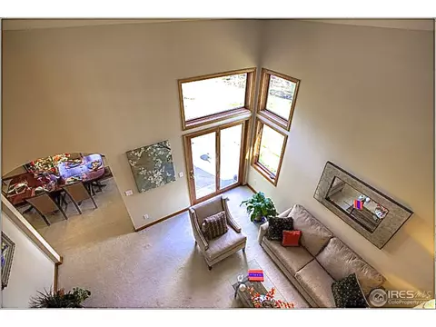 4256 Vinca Ct, Boulder, CO 80304 photo 17