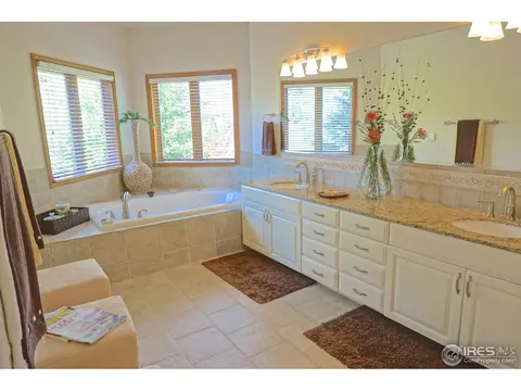 4256 Vinca Ct, Boulder, CO 80304 photo 13