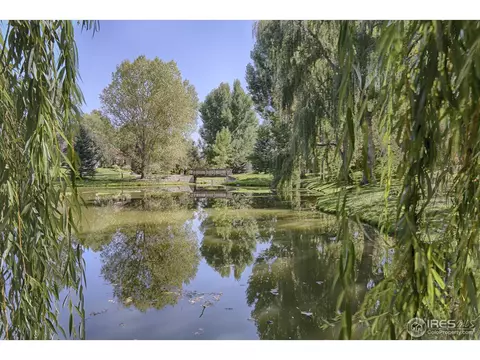 7226 Four Rivers Rd, Boulder, CO 80301 photo 23