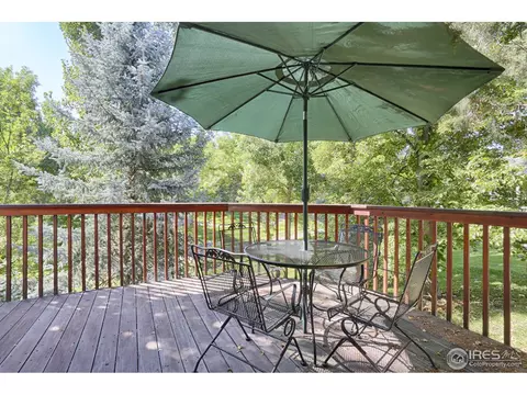 7226 Four Rivers Rd, Boulder, CO 80301 photo 17