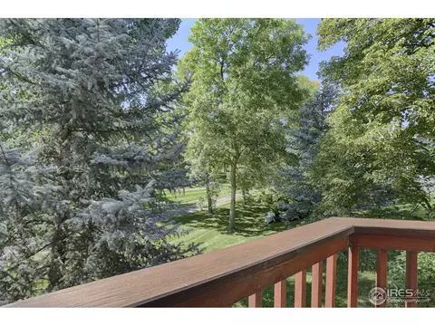 7226 Four Rivers Rd, Boulder, CO 80301 photo 18