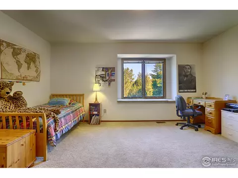 7226 Four Rivers Rd, Boulder, CO 80301 photo 14
