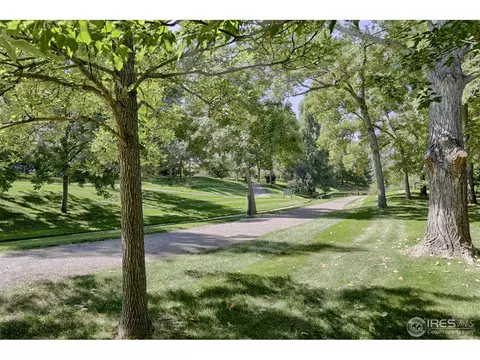 7226 Four Rivers Rd, Boulder, CO 80301 photo 25