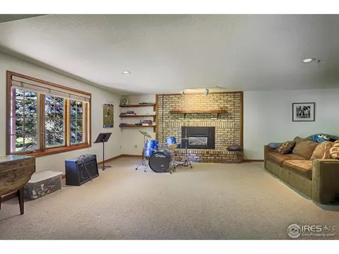 7226 Four Rivers Rd, Boulder, CO 80301 photo 16