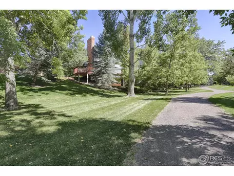 7226 Four Rivers Rd, Boulder, CO 80301 photo 20