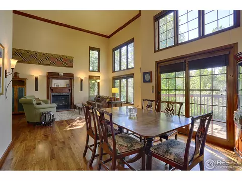 7226 Four Rivers Rd, Boulder, CO 80301 photo 6