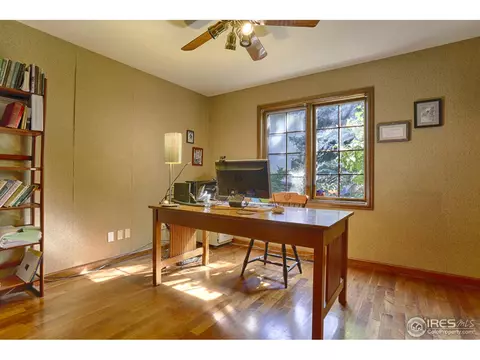 7226 Four Rivers Rd, Boulder, CO 80301 photo 8