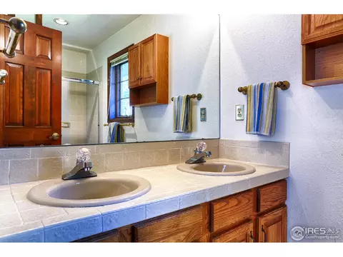 7226 Four Rivers Rd, Boulder, CO 80301 photo 15