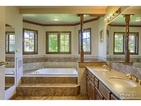7226 Four Rivers Rd, Boulder, CO 80301 photo 11
