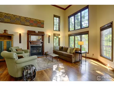 7226 Four Rivers Rd, Boulder, CO 80301 photo 5