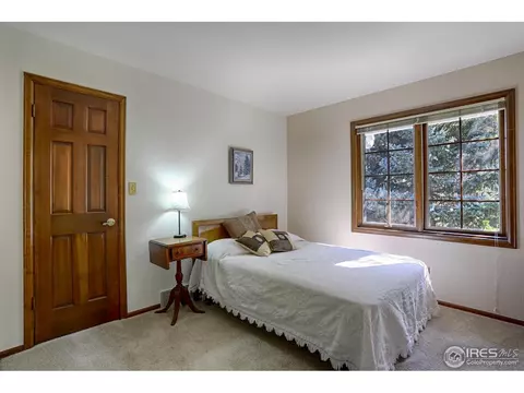 7226 Four Rivers Rd, Boulder, CO 80301 photo 12
