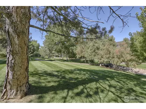 7226 Four Rivers Rd, Boulder, CO 80301 photo 24