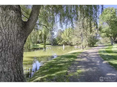 7226 Four Rivers Rd, Boulder, CO 80301 photo 21