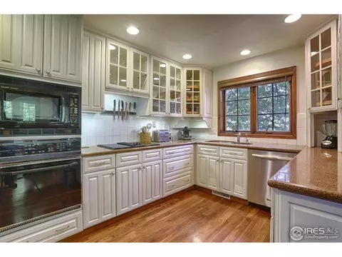 7226 Four Rivers Rd, Boulder, CO 80301 photo 3