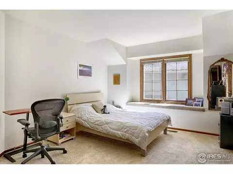 7226 Four Rivers Rd, Boulder, CO 80301 photo 13
