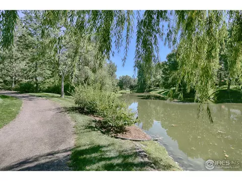 7226 Four Rivers Rd, Boulder, CO 80301 photo 22