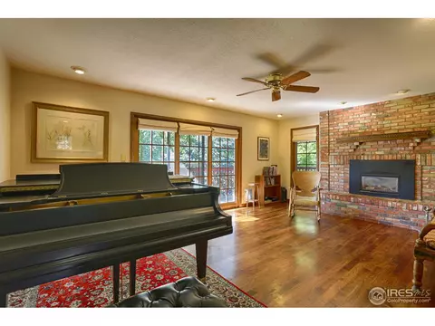 7226 Four Rivers Rd, Boulder, CO 80301 photo 7