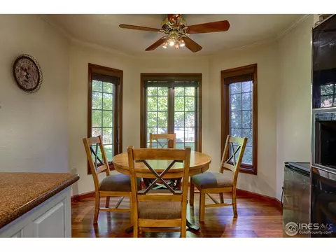 7226 Four Rivers Rd, Boulder, CO 80301 photo 4