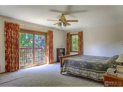 7226 Four Rivers Rd, Boulder, CO 80301 photo 10