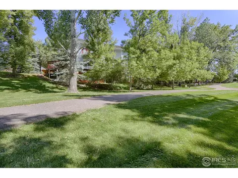 7226 Four Rivers Rd, Boulder, CO 80301 photo 19