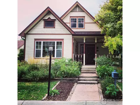 3485 23rd St, Boulder, CO 80304 photo 1