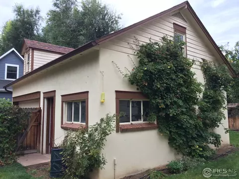 3485 23rd St, Boulder, CO 80304 photo 9
