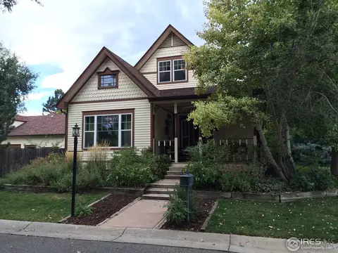 3485 23rd St, Boulder, CO 80304 photo 2