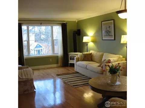 3485 23rd St, Boulder, CO 80304 photo 11