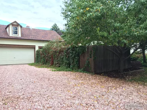 3485 23rd St, Boulder, CO 80304 photo 5