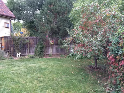 3485 23rd St, Boulder, CO 80304 photo 10