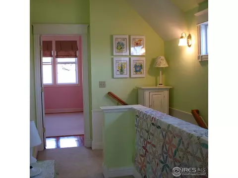 3485 23rd St, Boulder, CO 80304 photo 20