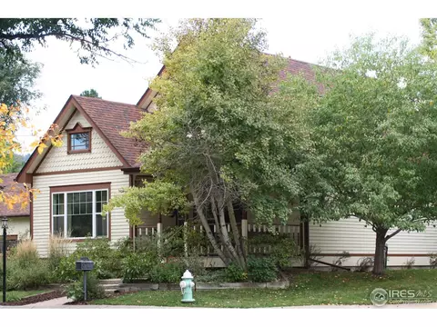 3485 23rd St, Boulder, CO 80304 photo 4