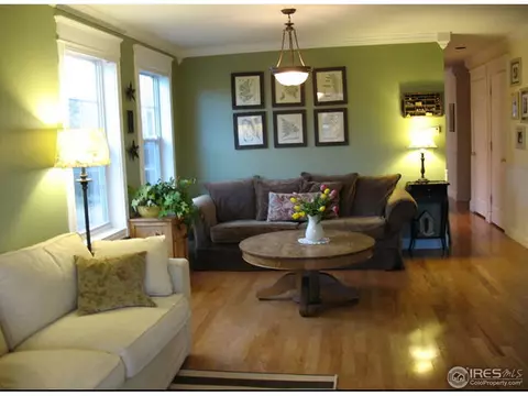 3485 23rd St, Boulder, CO 80304 photo 12