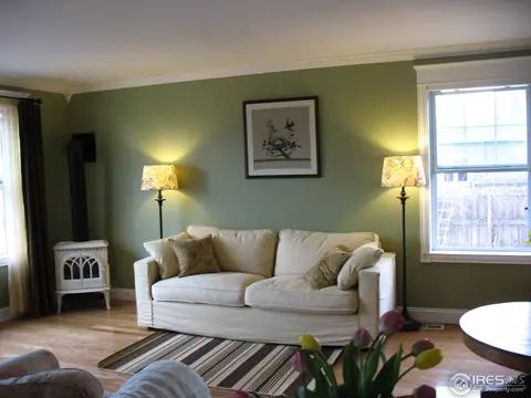 3485 23rd St, Boulder, CO 80304 photo 13