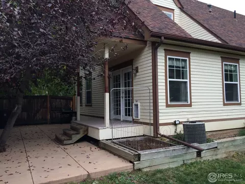 3485 23rd St, Boulder, CO 80304 photo 7